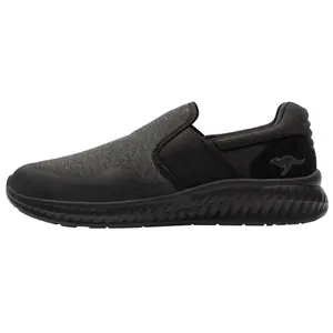 Sneaker KangaROOS KM-City image-1
