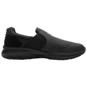 Sneaker KangaROOS KM-City image-3