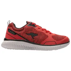 Sneakers KangaROOS KM-Core image-0