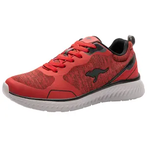 Sneakers KangaROOS KM-Core image-2