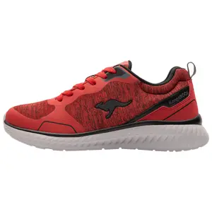 Sneakers KangaROOS KM-Core image-1