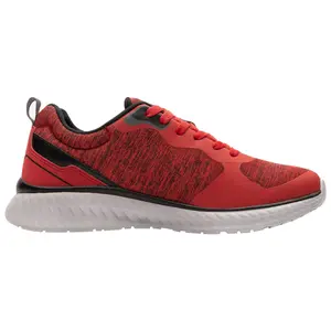 Sneakers KangaROOS KM-Core image-3