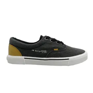Sneakers KangaROOS K-Fred image-0