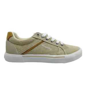 Sneaker KangaROOS K-Pete image-0