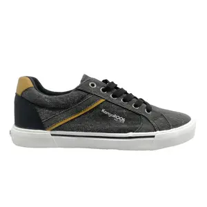 Sneaker KangaROOS K-Pete image-0