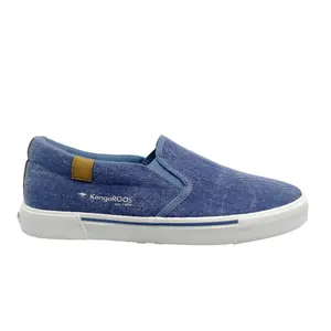 Sneakers KangaROOS K-Luc image-0