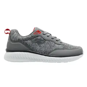 Sneaker KangaROOS KM-Nuvo image-0