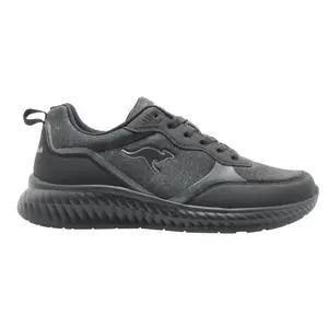 Sneakers KangaROOS KM-Nuvo image-0