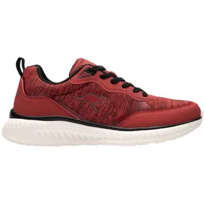 Sneakers KangaROOS KM-Nuvo image-0