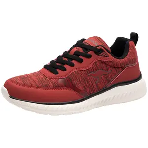 Sneakers KangaROOS KM-Nuvo image-2