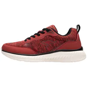 Sneakers KangaROOS KM-Nuvo image-1