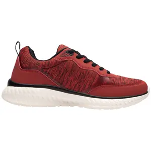 Sneakers KangaROOS KM-Nuvo image-3
