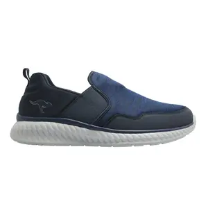 Sneaker KangaROOS KM-Herb image-0