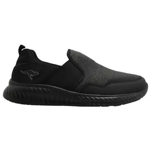 Sneakers KangaROOS KM-Herb image-0