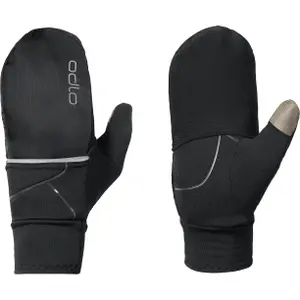 Handschuhe Odlo Intensity Cover image-0