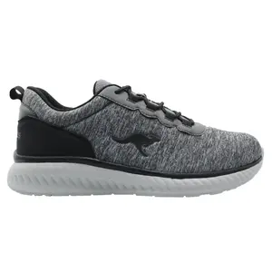 Sneakers KangaROOS KM-Merok image-0