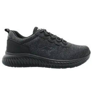 Sneakers KangaROOS KM-Merok image-0