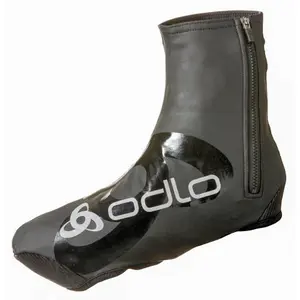 Shoe covers Odlo Coupe-vent image-0