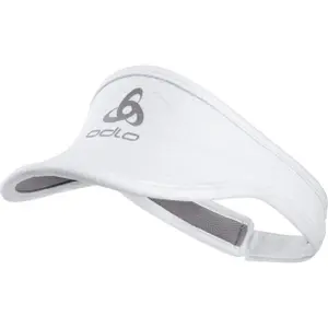 Cap Odlo Visor Speed image-0