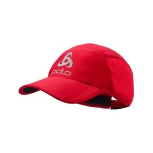 Kappe Odlo Mesh Speed image-0