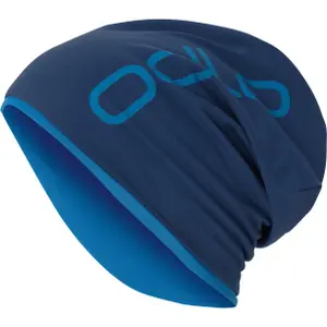 Cap Odlo Reversible image-0