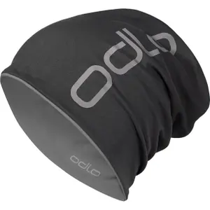 Cap Odlo Reversible image-0