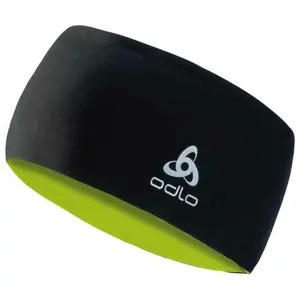 Diadema reversible Odlo image-1