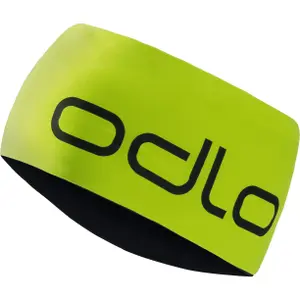 Diadema reversible Odlo image-0