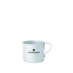 Taça com pega Ferrino