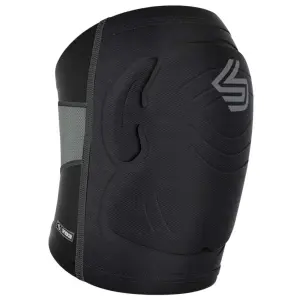 Rodillera Shock Doctor Ultra Shockskin Court image-0