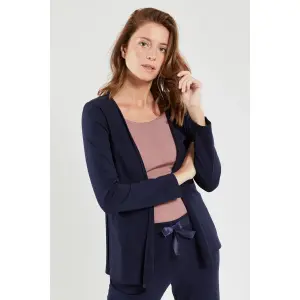 Vest voor dames Armor-Lux image-0