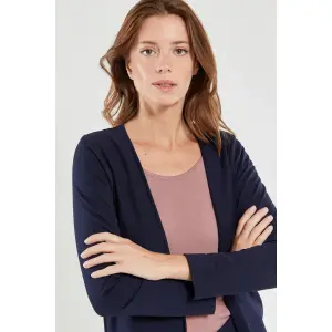 Vest voor dames Armor-Lux image-2