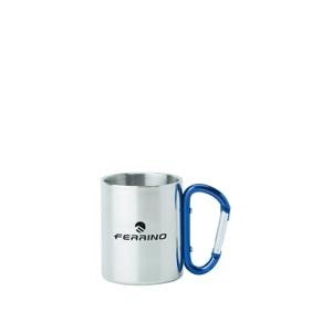 79308hcu-taza-de-acero-con-mosqueton-ferrino-gris-acero-azul-tu