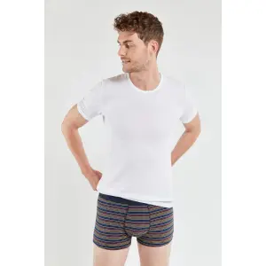 Bio-Boxershorts gots Armor-Lux image-0
