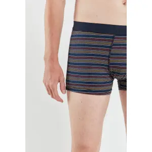 Bio-Boxershorts gots Armor-Lux image-3