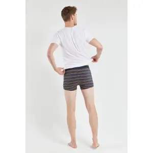 Bio-Boxershorts gots Armor-Lux image-2