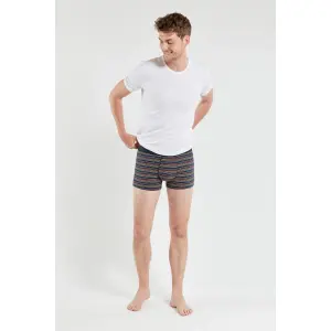Bio-Boxershorts gots Armor-Lux image-1