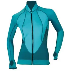 Jacka för kvinnor Beuchat Atoll 2 mm image-0