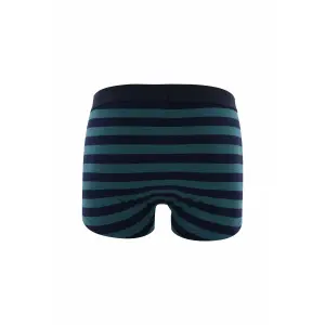 Boxer Armor-Lux image-2