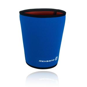 7940-3350-beinmanschette-rehband-basic-3mm-blau