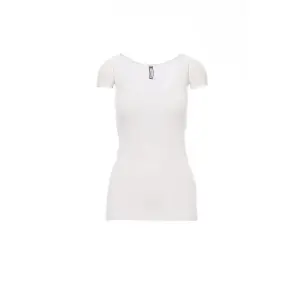 T-shirt Payper Look image-0