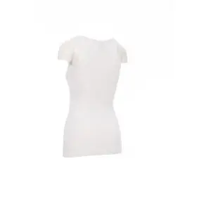 T-shirt Payper Look image-5