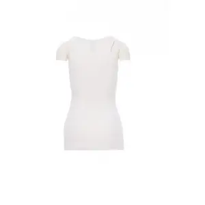 T-shirt Payper Look image-1