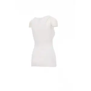 T-shirt Payper Look image-4