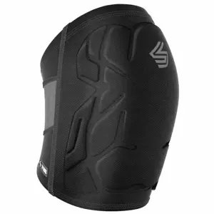 Knee brace Shock Doctor Ultra Shockskin image-0