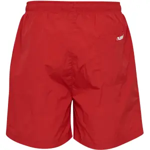 Pantalón corto Hummel hmlVejr Oversized image-2