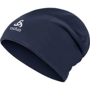 Gorra reversible Odlo image-0