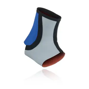 7973-1336-fussgelenkstutze-rehband-basic-1-5-3-mm-blau