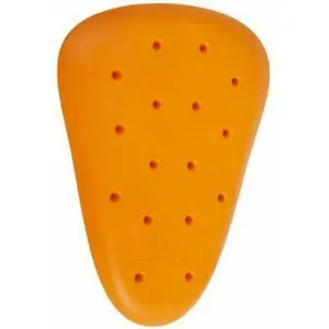 Protector de cadera para motos de competición Furygan D30 image-1