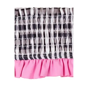 2-piece swimsuit for girls Charanga K-ma087 image-4